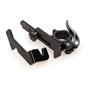 UA^b`g TS-25 ParkTool yAX^h t ȈՐU zC[ U `FbN z c[ H FN s