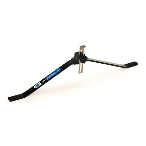 Z^[Q[W WAG-5 ParkTool zC[ Hsv z c[ H FN s