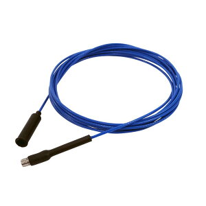 P[u #345 ParkTool K@ IR-1AIR-1.2 z c[ H FN s