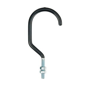 oCVNXg[WtbN #450 ParkTool ] zC[ ϋv ɑS o[R[g t@bg^C z c[ H FN s