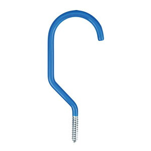 I[o[TCYoCVNXg[WtbN #471 ParkTool ] zC[ ϋv S o[R[g t@bg^C z c[ H FN s