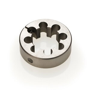_CX #607 ParkTool lWTCY 1-1/8 -26R z c[ H FN s
