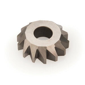 [} #738 ParkTool CeO[ebh IS 1-1/2 1.5 IS52 z c[ H FN s