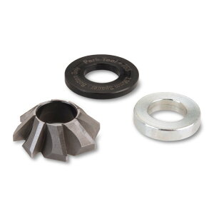 [} #756S.2 ParkTool K@ BFS-1 BTS-1 HTR-1 z c[ H FN s