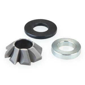 [} #761S.2 ParkTool wbh`[u H z c[ H FN s