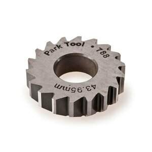 [} #788 ParkTool HTR-1 wbh`[u[} A^b`g z c[ H FN s