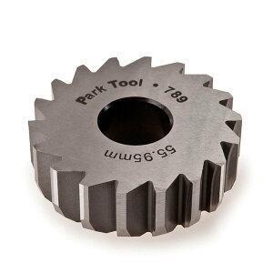 [} #789 ParkTool HTR-1 wbh`[u[} A^b`g z c[ H FN s