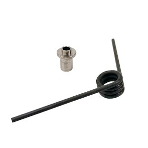 XvO #1047K ParkTool K@ TM-1  XvO XvOz_[ z c[ H FN s