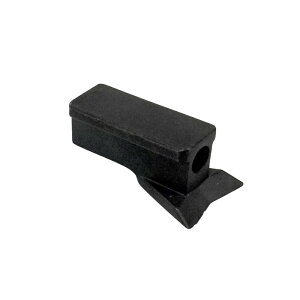 u[h #1155-3 ParkTool K@ CRP-2 z c[ H FN s