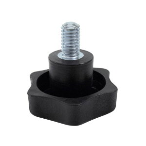 �m�u�{���g #1706-2 ParkTool PRS-20 PRS-21 PRS-23 ES-1 ES-2 ���z���� �c�[�� �H�� �FN ����s��