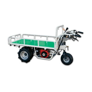 s㉟O֎ SL20AB AebNX atex 1825×675×990mm zC^Cv U y ^ בgXCh ^ IK lzs s