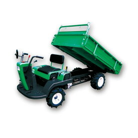小型特殊自動車 4駆 SL57DE アテックス atex 2945×1210×1150mm 誤始動防止 けん制装置 緊急停止スイッチ りんご 農家 運搬 オK 個人宅配送不可 代引不可