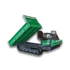 大型クローラシリーズ セル付 XG850DMEB アテックス atex 2900×1210×1245mm 低振動 油圧ダンプ 平積み 20kg 運搬 オK 個人宅配送不可 代引不可