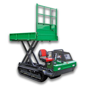 大型クローラシリーズ セル付 XG1200LDEB アテックス atex 2900×1210×1690mm 低振動 リフト&ダンプ 平積み 20kg 運搬 オK 個人宅配送不可 代引不可