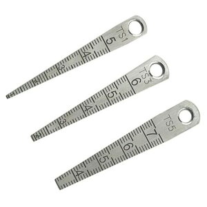 �e�[�p�[�X�P�[�� TS-SL1 TS-SL3 TS-SL5 �~�j�P�i 1mm 3mm 5mm �X�L�p �S�� �X�L�}����� �v���X�p�l�� ������� �i���`�F�b�N ���p�r �FN ����s��
