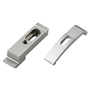 }`Nv MC-M2 ^Cv MC-T4 MC-T5 S C[dH@p ȈՃNv Hsv Œ莡 FN s