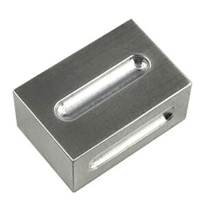 �}���`�N�����v MC-B2 �����u���b�N2 ���������p �S�� ����������� M1/M2�p �Œ莡�� �FN ����s��