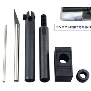 }`Xgbp[ MS-012 MS-010 MS-008 oCXpXgbp[ M12 M10 M8 Vtgaa16 S Œ ƐQ  LH Xbgp[ FN s