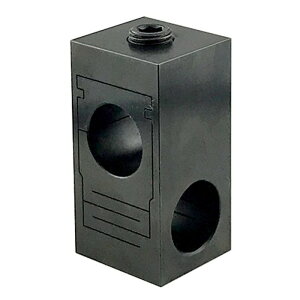 �t���[���b�N FL-O08 �V���t�g���a���a8�p�x���N�����v���u �S�� ���߂Â炳 ���� ���� �Œ� �FN ����s��