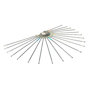 {[Q[W`L W20{Zbg a2.1` a4.0 0.1gr20{ BG-KS20B S `L  pl  Ea i c l܂ FN s