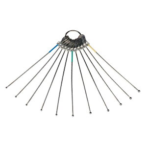 {[Q[WC[ 11{Zbg a2.5`a3.5 0.1gr BG-WS11AH S Ȃ  pl  Ea i c l܂ FN s