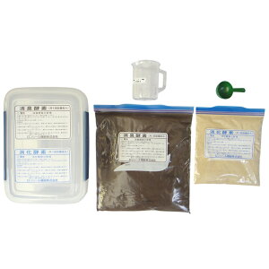 2_Zbg AObgp Lyf  yf Zbg 12 V[ _np ȈՃgC m   _ _ VB s