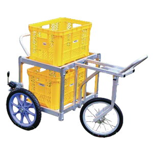 ʎn ^ibR TC-643NB nbNX 20kgRei 2p _Ɨp ʎ ^  nJ[g hJ lzs s