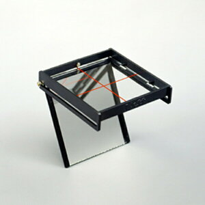 �ė������� �ȈՌ^ 80×90×19 �P�b�g�Ȋw������ �P�b�g �P�c�g kett ���[���� �l�R�|�X �FN DZ