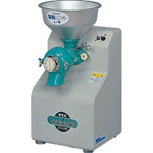  @ ܂т L-S^ jbg 280×365×540 IK s