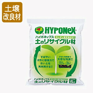 5L×30 nC|lbNX y  TCN  ^S lzs s