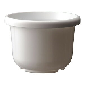 60 7 zCg ֔ F^ |bg   AbvEFA[ ^S lzs s