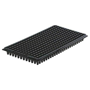 500 54cm×28cm  TO vOg[ 288[^ (12×24 ) C G  s