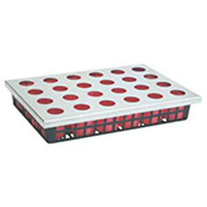 ||bg ylߋ@ TO VXeJo[ ( 9cm 24|bgJSg[ 02p ) C G  s