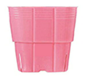 18000 9cm ݍ At@|bg2ALP2-90Xbg ||bg C G  s