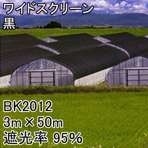 3m×50m  Ռ95 ChXN[ Ռlbg BK2012  {ChNX ^S lzs s