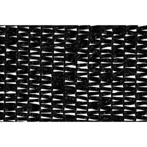 2m×50m  Ռ50 ChbZՌlbg FE 5  {ChNX TT lzs s