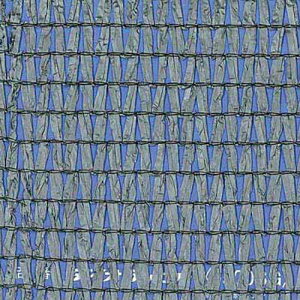 2m×50m Vo[O[ Ռ45`50 _CIbZ Ռlbg 1500SG  CmxbNX TT kCs lzs s