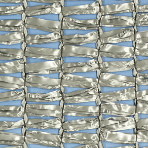 2m×50m Vo[O[ Ռ65`70 _CIbZ Ռlbg 1700SG  CmxbNX TT kCs lzs s