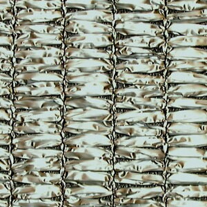 2m×50m Vo[O[ Ռ85`90 _CIbZ Ռlbg 2000SG  CmxbNX TT kCs lzs s