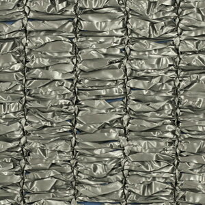 2m×50m Vo[O[ Ռ93`98 _CIbZ Ռlbg 2200SG  CmxbNX TT kCs lzs s