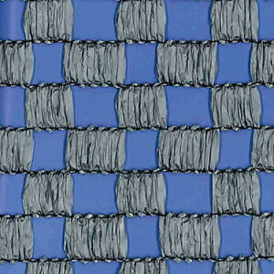 2m×50m Vo[O[ Ռ45`50 _CI Ռlbg _CISG  CmxbNX TT kCs lzs s