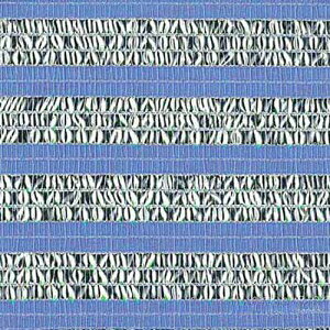 2m×50m × Ռ60`65 60HB-6  CmxbNX TT kCs lzs s