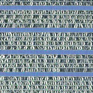 2m×50m × Ռ80`85 80HB-6  CmxbNX TT kCs lzs s