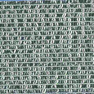 2m×50m × Ռ95`98 95HB-6  CmxbNX TT kCs lzs s