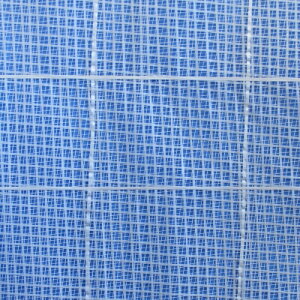 2m×100m  Ռ40`45 _CIlbgV Ռlbg DS40  _CI CmxbNX TT kCs lzs s