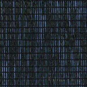 2m×50m  Ռ70`75 _CIV[g Ռlbg 10  CmxbNX TT kCs lzs s