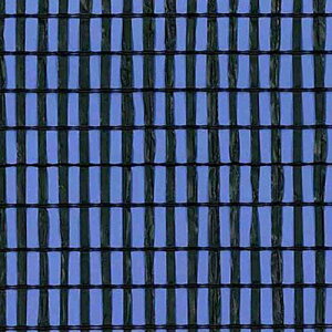 2m×50m  Ռ35`40 _CIlbg Ռlbg 410  CmxbNX TT kCs lzs s