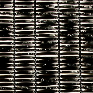 2m×50m  Ռ75`80 _CIlbg Ռlbg 1210  CmxbNX TT kCs lzs s