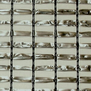 2m×50m Vo[O[ Ռ30`35 _CIlbg Ռlbg 410SG  CmxbNX TT kCs lzs s