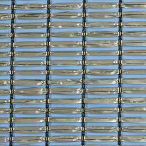 2m×50m Vo[O[ Ռ50`55 _CIlbg Ռlbg 810SG  CmxbNX TT kCs lzs s